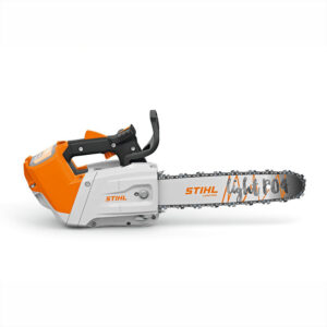 MSA 220 T