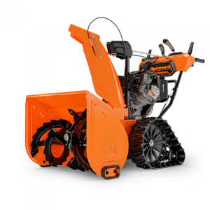 Ariens à chenilles Rapidtrak 24 -920032