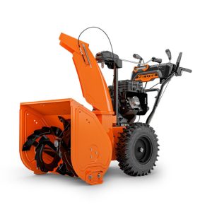 Ariens Deluxe 24 - AE921069