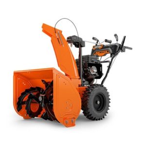 Ariens Deluxe 28 pouces - AE921070