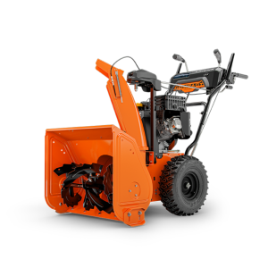 Ariens Compact 24-AE920029