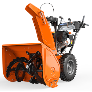 Ariens Deluxe 28 SHO – AE921072