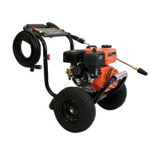 Laveuse à pression 3200PSI Ducar DUEDGPW3200