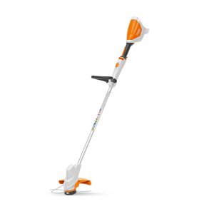 Coupe-herbe à batterie FSA 57