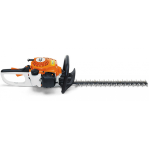 Taille-haies à essence Stihl HS 45