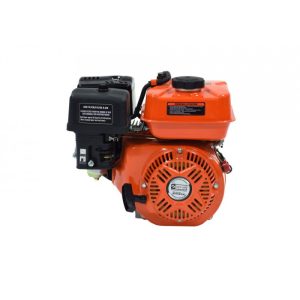 Moteur Ducar DJ170F 7hp