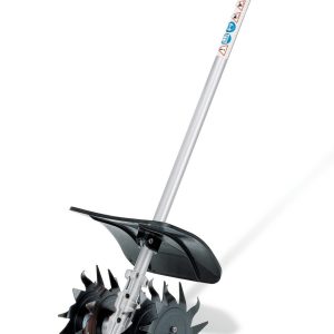 BF - KM Mini cultivateur