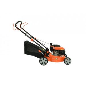 Tondeuse à gazon Ducar DM41S