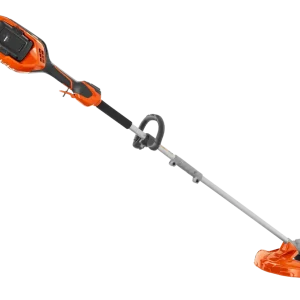 220iL (batterie et chargeur inclus)