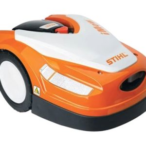 Tondeuse iMOW® STIHL #RMI422.2PC