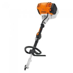Stihl moteur KombiSystème KM 94 R