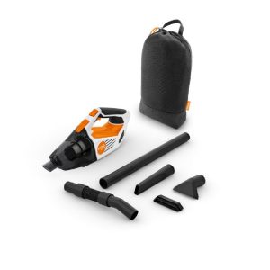 SEA20 aspirateur à main