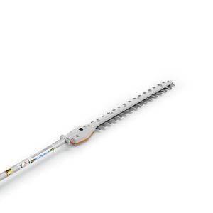 HL - KM Taille-haie droit