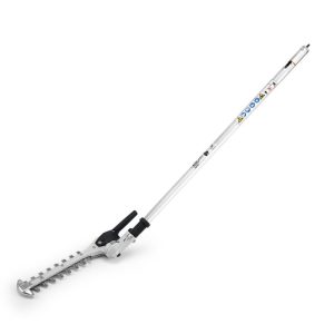 FH - KM Power Faux réglable