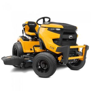 Cub Cadet Tracteur à gazon XT2 SLX50